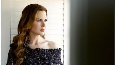 AP Photo / Matt Sayles