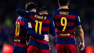 Alex Caparros/Getty Images