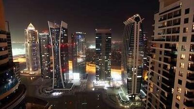 The strata law will enable property owners to save on the cost of building maintenance by allowing them to select their own service providers.