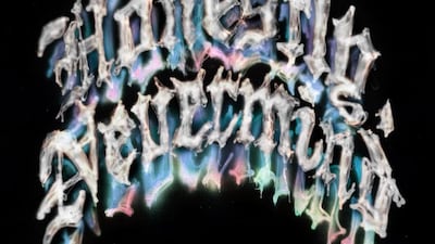 With 'Honestly, Nevermind' (2022), Drake embraces house and techno music. Photo: OVO Sound and Republic Records