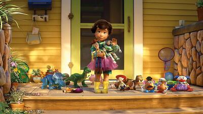 6. Toy Story 3 (2010). This Toy Story sequel provides a plot suitable for nostalgic viewers in their mid to late twenties who are struggling with the overwhelming nature of adulthood, and much younger viewers who will receive a profound lesson on the importance of sharing and letting go. If you were born in the ’90s, there’s absolutely no reason for you not to have watched this film. Unless you’ve been living under a rock … IMDB: 8.3/10. Rotten Tomatoes: 98%