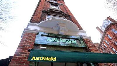 Picture clue for 2. Stephen Lock for The National