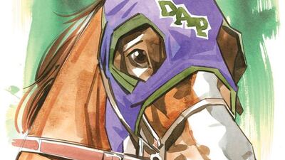 Kagan McLeod for The National