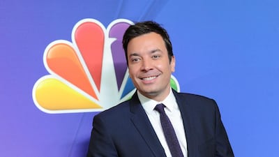 Evan Agostini / Invision / AP, File