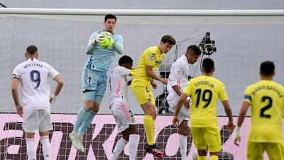 SUB: Dani Raba - On for Pino after 81. Infrequently used right winger. AFP