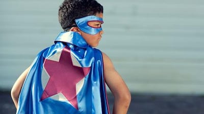 It’s easy for children to blur the line between reality and fantasy, but parent can learn some tips to help them navigate.