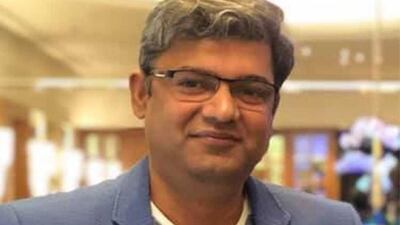 Juno Srivastava was among more than 350 people killed in the Easter Sunday attacks, the Indian Consulate in Dubai confirmed.