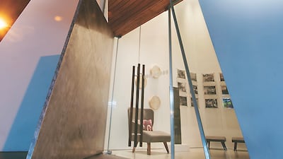 Evenings of traditional Bahraini folk arts return as the Mohammed Bin Faris band will present weekly musical evenings every Thursday at the Mohammed bin Faris Music Hall in Muharraq.