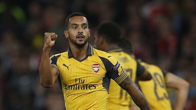 Andrew Couldridge / Reuters