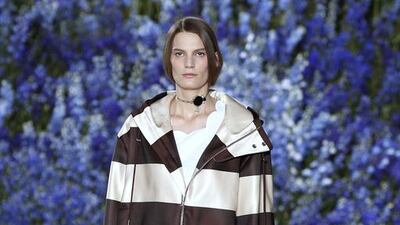 Francois Guillot / AFP photo