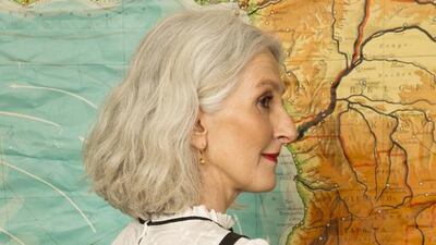 Courtesy of LalaQueen