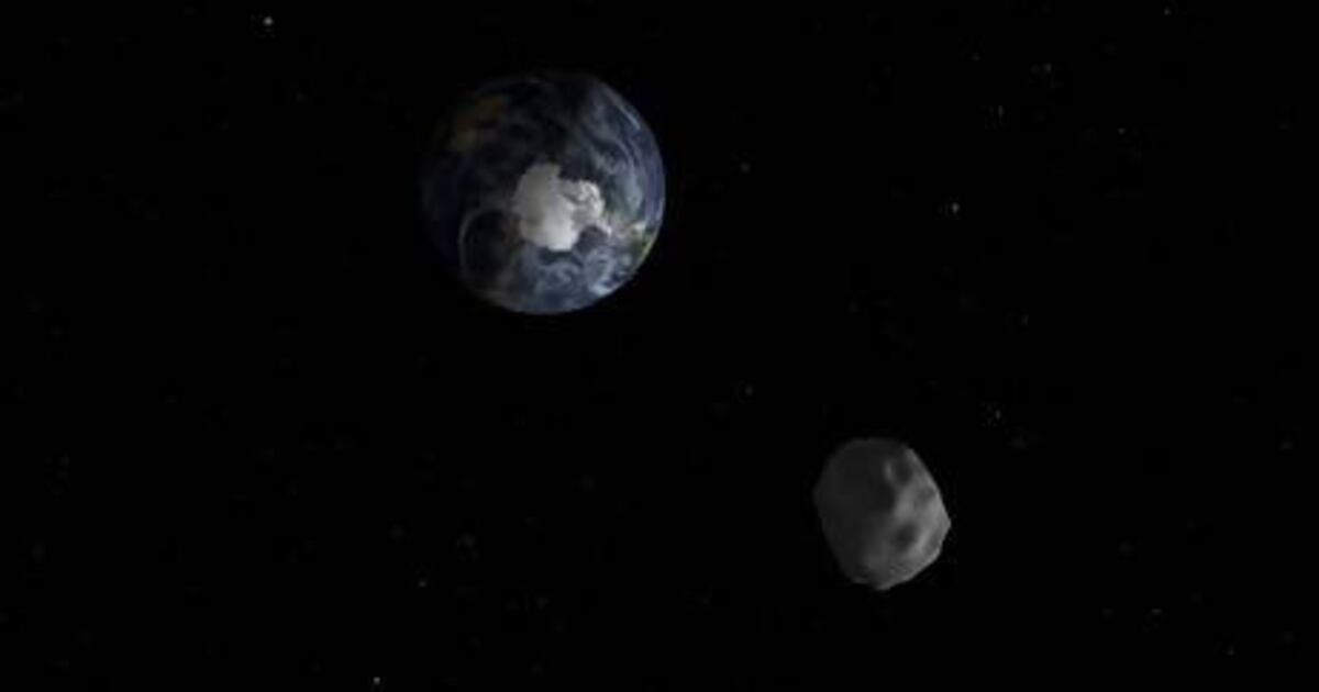 Are Stars Rocks Space rocks attract galaxy of stars | The National