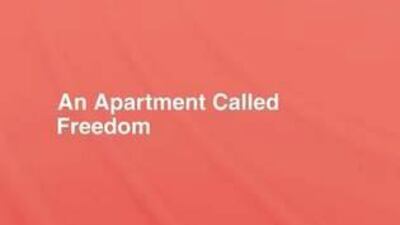 Courtesy Taylor & Francis