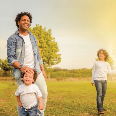 Mylan Laboratories and Upjohn came together to form Viatris with a mission of empowering people worldwide to live healthier at every stage of life