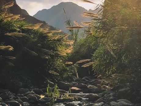Image linked from the original feed: Why the UAE's latest Unesco recognition matters