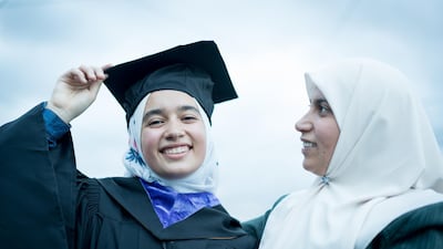 Experts said women need to speak up and ensure they received equal pay. Getty