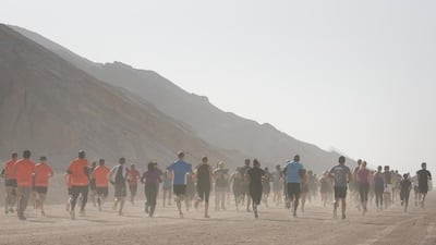 Photo courtesy Nabin Maharjan