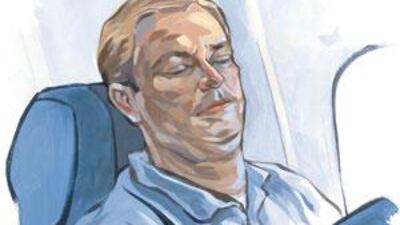 Kagan McLeod for The National