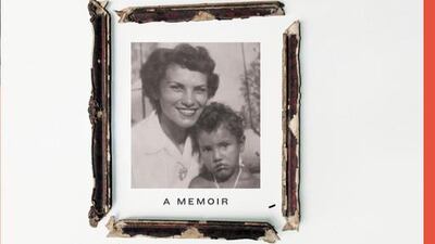 You Don't Have to Say You Love Me by Sherman Alexie. Courtesy Little, Brown