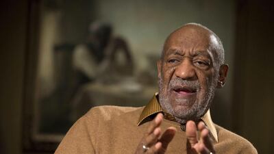 Evan Vucci / AP photo