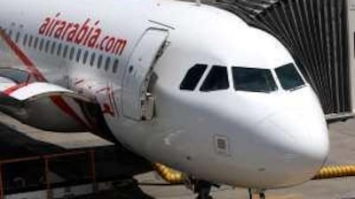 Air Arabia is set to announce the third hub to join Sharjah and Casablanca.