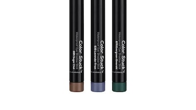 Courtesy Wow by Wojooh