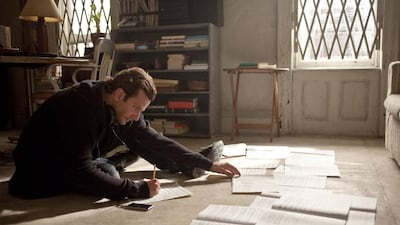 Drugs that improve attention and memory are becoming popular but does that mean we should all be using them? Still of Bradley Cooper in the film Limitless. Rogue Pictures