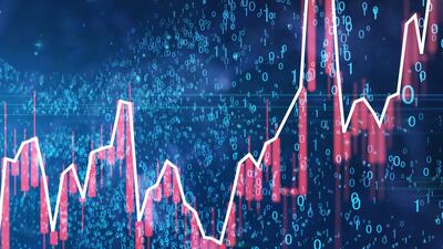 Finstreet will provide a secondary market trading facility for professional clients for securities having their primary market listing on other exchanges. Getty