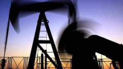 Maintaining compliance could be a challenge for Opec this year, as the group braces for US shale to hit 12 million bpd later this year. AP