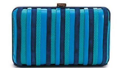 Ornament is the new wallpaper from Swedish brand Borastapeter.