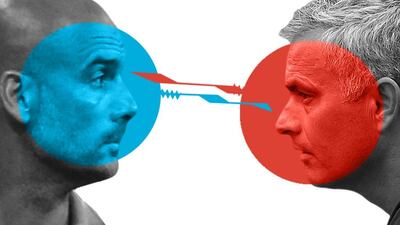 Agency photos: Illustration: Kevin Jeffers/The National