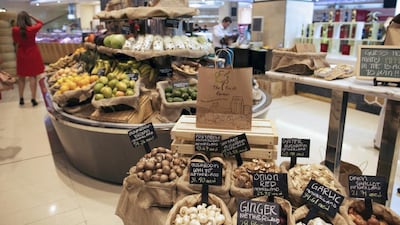 Lafayette Gourmet's Food Fest 2015. Courtesy Lafayette Gourmet