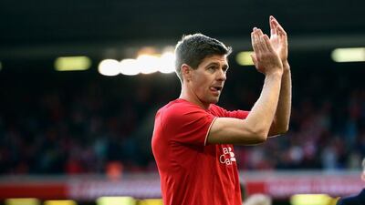 Stu Forster / Getty Images