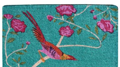 Courtesy of Eco Chic