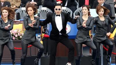My Music X has confirmed that South Korean rapper Psy will not be appearing at its festival in Dubai.
