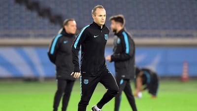 Yoshikazu Tsuno / AFP