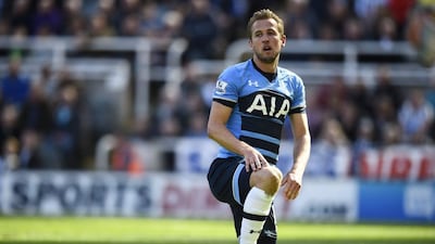 Dylan Martinez / Reuters