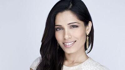 EFF Vespa / Contour by Getty Images / Gallo