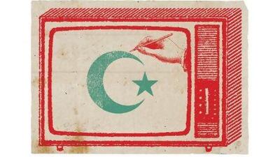 Pep Montserrat for The National