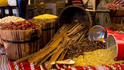 Courtesy Madinat Jumeirah