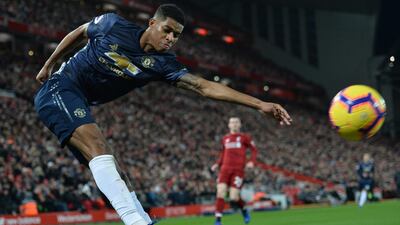 Cardiff City 0 Manchester United 3 – Saturday, 9.30 pm: Ole Gunnar Solskjaer’s first game as caretaker manager of Manchester United is against the club he managed in 2014. United underperformed with Jose Mourinho at the helm and Solskjaer will hope that the likes of Marcus Rashford, Anthony Martial and Jesse Lingard can supply the attacking pace to disrupt the Welsh side. United to be too strong for Cardiff and give Solskjaer a winning start. EPA