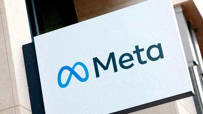 Meta has had several bruising legal battles around the world over its business model. Reuters