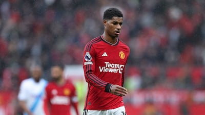 United's season appears to be going from bad to worse as Erik ten Hag's side enter this match on a three-game losing run. However, Brentford have hardly hit the ground running themselves and have only won once this season. United to win, even if it might be unconvincing. Prediction: Man United 2 Brentford 1. Getty