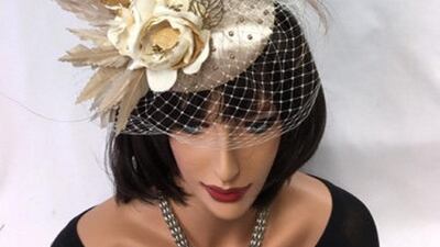 Christiane Millinery