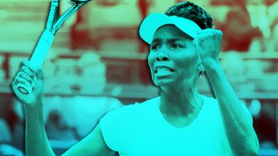 AP photo; Illustration by Kevin Jeffers/The National