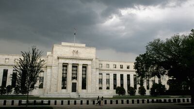 Federal Reserve officials expressed are unlikely to start cutting rates at their March meeting. Reuters