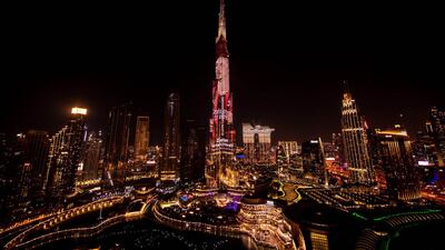 Swedish striker Zlatan Ibrahimovic