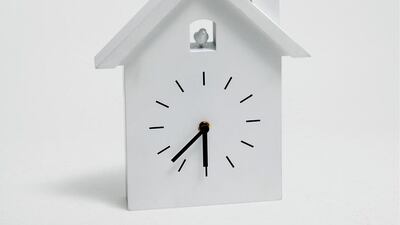 Courtesy of Zara Home