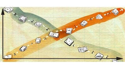 Sarah Lazarovic for The National.