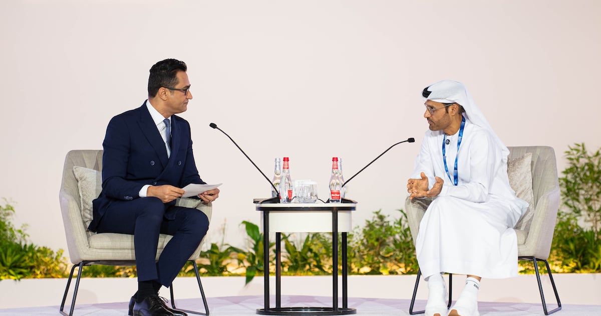 UAE cyber security chief reveals hacker demanded more than m in attack on private company UAE cyber security chief reveals hacker demanded more than m in attack on private company